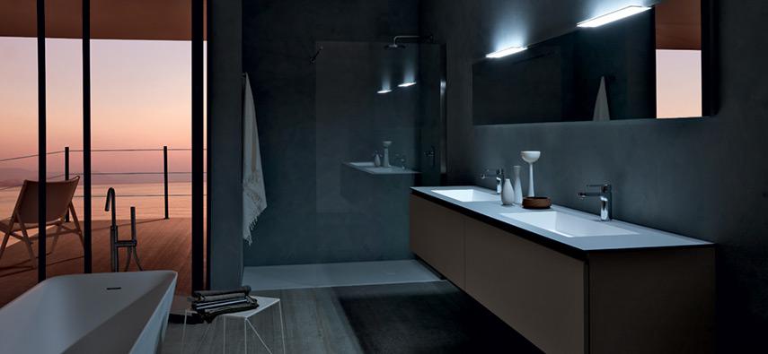 MODULNOVA's tweet photo. Rigorous architectural design is the basic element of our projects https://t.co/v49SkOIF9o #designhome #designbath #designkitchen https://t.co/S9vH38mImo