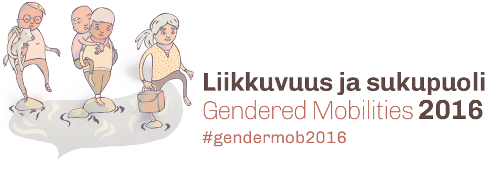 artsofbelonging's tweet photo. A new blog post on ETMU days (in Finnish). #gendermob2016 #artsofbelonging #KulKu #rohkeatekijä
https://t.co/lKbiDka5f3 https://t.co/rVd5nVdi1C