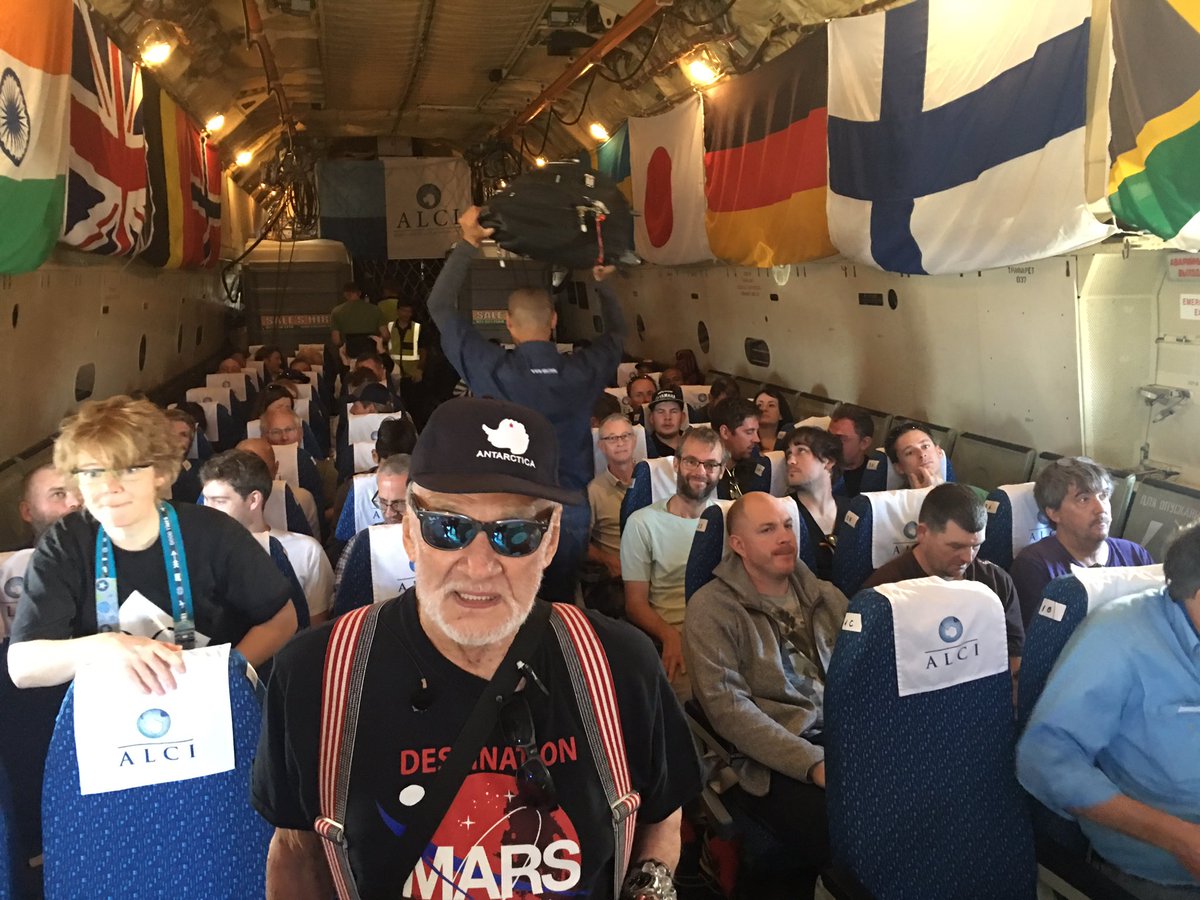 Christina Korp tweet media