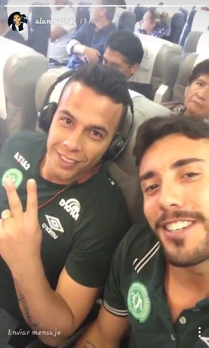 View image on Twitter