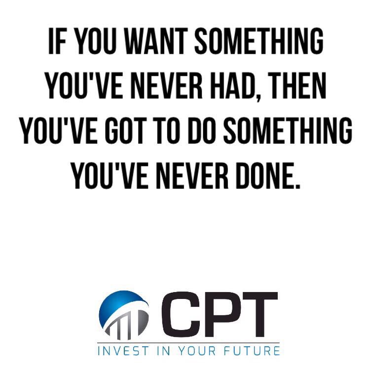 CPTrading_Sat's tweet photo. Good morning all 🙏🏽 https://t.co/EKLP8hdB6N