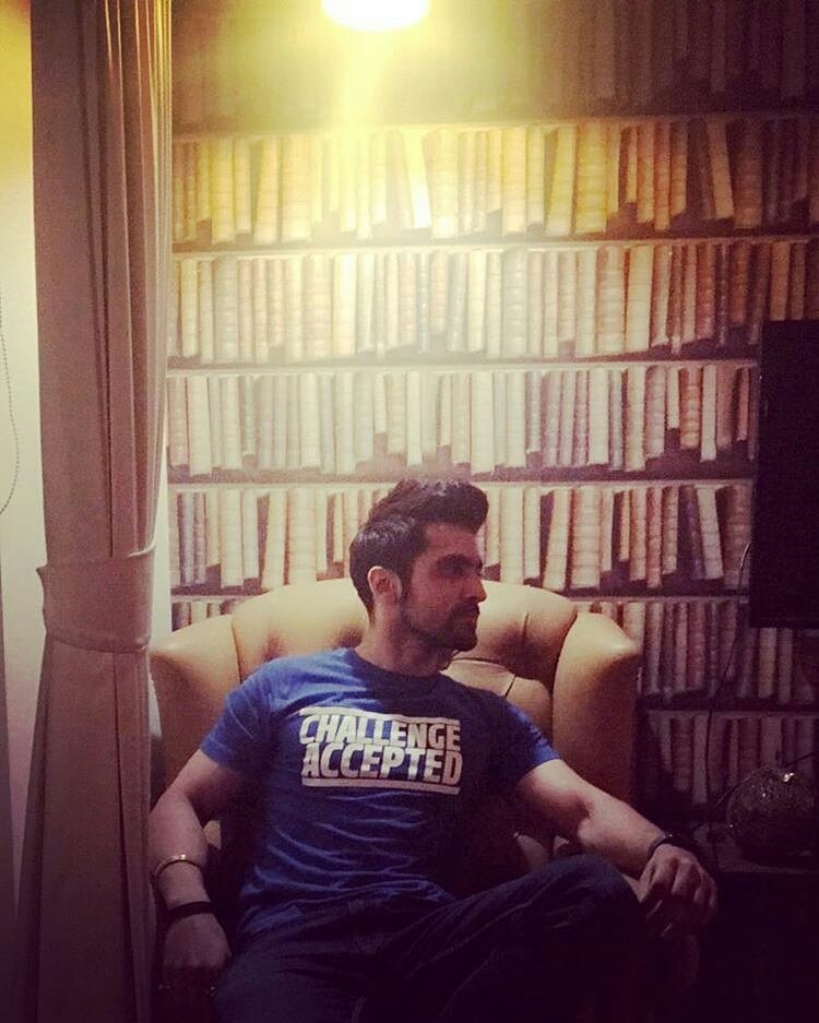 _bkumkum's tweet photo. This is 😂😂👌 #repost @sritianne IG  "Empty" / #repost @arjitaneja  IG " #NotSoEmpty " ❤😚 #friends #aboutfriendship #SritiJha #ArjitTaneja https://t.co/ls76CdrbTd