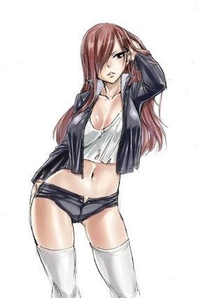 llook_7 tweet picture