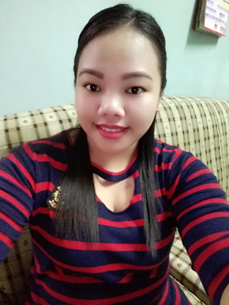 penny4546's tweet photo. @induborneo https://t.co/WwEKEBeToN