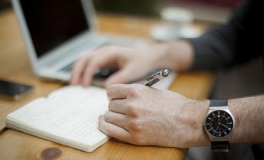 3 Tips On How to Obtain Great Reference Letters For Your University Application ow.ly/pcMl305Gycn