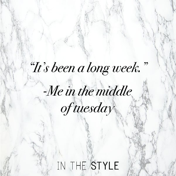 inthestyleUK's tweet photo. 😨😨😨💤 https://t.co/IufO7zxs3I