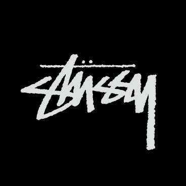 ぜいたくペア 画 ステューシー 画像 ディズニー ディズニー画像