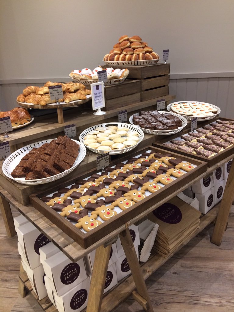 We are open at 91 High St Whitton TW2! See you there ... <a href="/Whittonvillage/">Whitton Village</a> <a href="/WhittonThoughts/">Gareth Elliott</a> @richmondoffers <a href="/richmondtimes/">RTT</a> @MumsnetRichmond