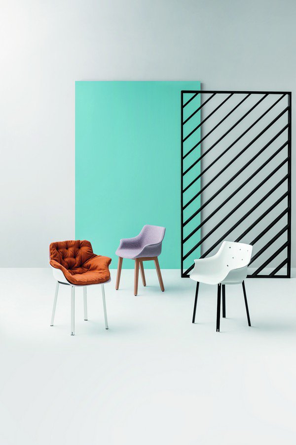 Gaber_Design's tweet photo. MORE: a unique #designchair collection https://t.co/0mxn4JHLZC #designstool #interiordesign #designhome @FavarettoDesign https://t.co/gCZkybk9Jj