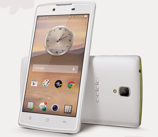 seruseru_online's tweet photo. Cara Flash Oppo Neo3 R831K https://t.co/fmdQ4M8NST https://t.co/PHmxKAI7b4 https://t.co/Ht9yJiqZ1U