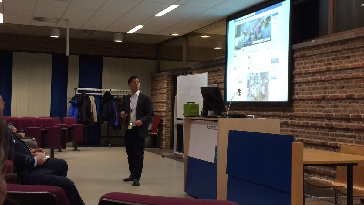 HansvanSchuppen's tweet photo. Dr. @ecthtan opens the DSTC-DATC course @PAOHeyendael @radboudumc and refers to https://t.co/EH3qxbhskS #FOAMed #trauma https://t.co/75SX7zmOkf
