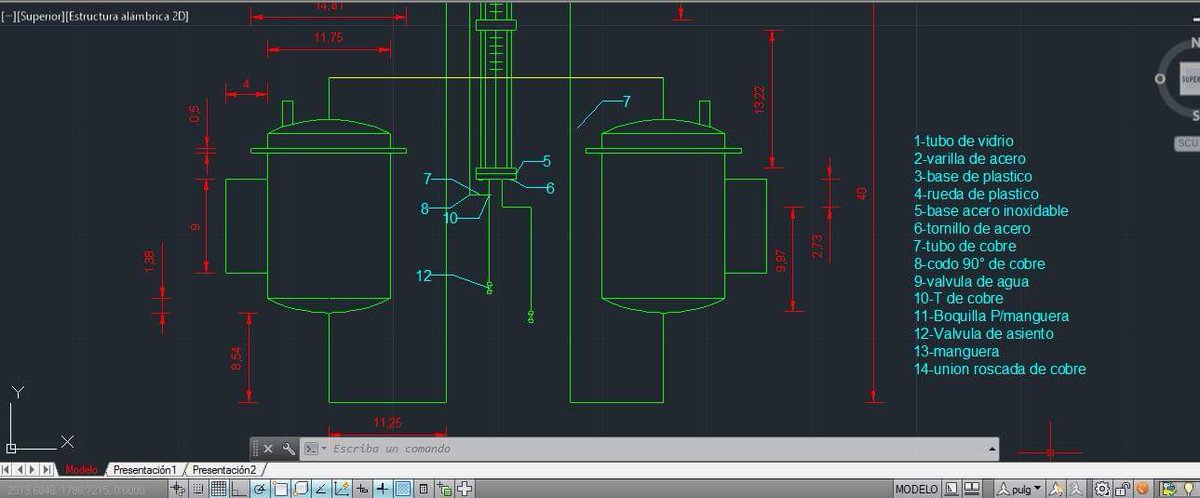 OmarARa7x's tweet photo. #Proyecto2016BEDEPQ
Columna pulsada-proyecto final
En equipo con Samantha Michel Guerra
@DrGudinho https://t.co/6lJbY4xefY