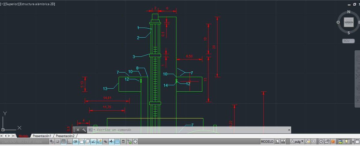 OmarARa7x's tweet photo. #Proyecto2016BEDEPQ
Columna pulsada-proyecto final
En equipo con Samantha Michel Guerra
@DrGudinho https://t.co/6lJbY4xefY
