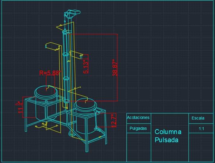 OmarARa7x's tweet photo. #Proyecto2016BEDEPQ
Columna pulsada-proyecto final
En equipo con Samantha Michel Guerra
@DrGudinho https://t.co/6lJbY4xefY