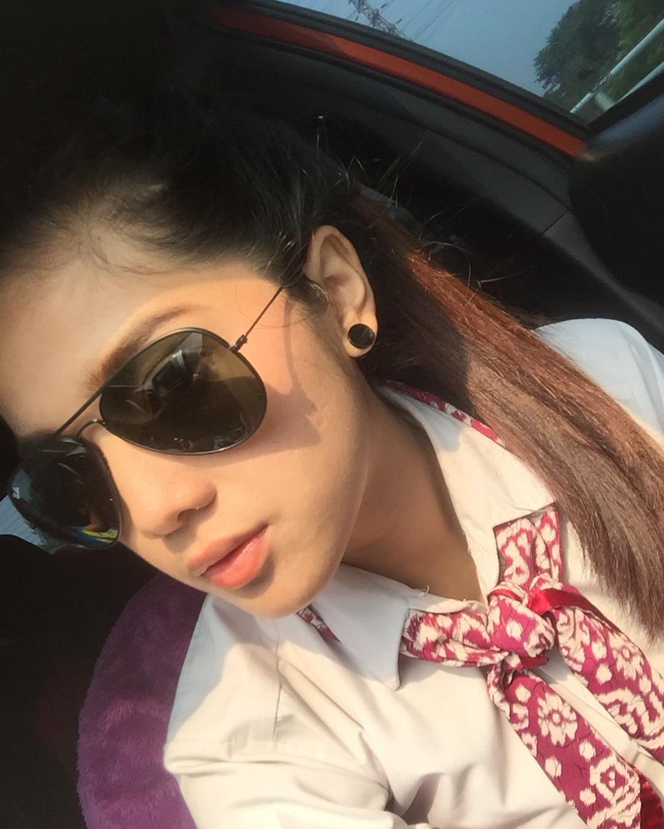 siang pacar <a href="/RayaKeytty/">raya KEYtty</a>