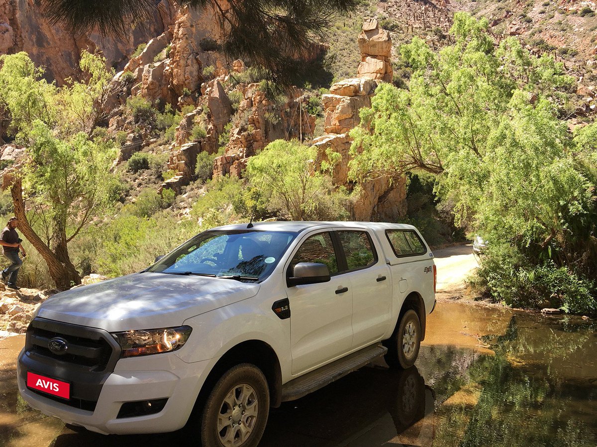 IOL's tweet photo. #SABestRoads: The rocky 57km road to Die Hel https://t.co/gdlDQO1XDH https://t.co/GHGK5EXgms