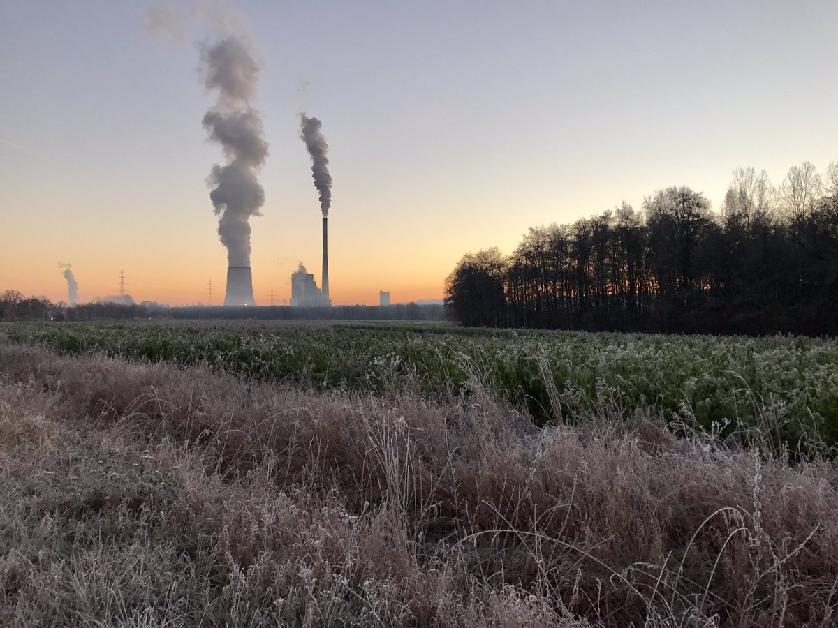 MietDenCamper's tweet photo. @WDR2 @WDR So sieht es nur halb so schlimm aus ... https://t.co/gfbuLVPHsC