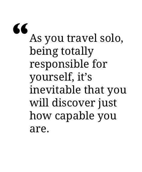 Czaree19's tweet photo. And you are capable of so many things 🙌🌎✈ https://t.co/3ILArZME01