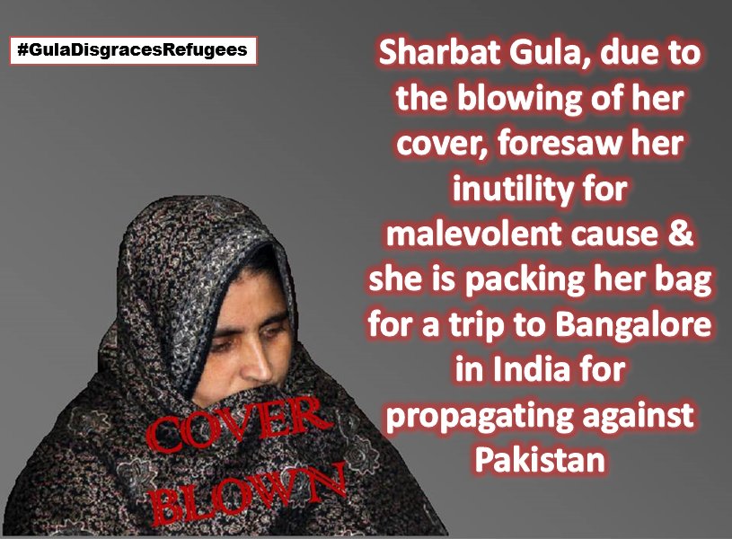 QaziCalling's tweet photo. #GulaDisgracesRefugees https://t.co/MOcisJFrTX