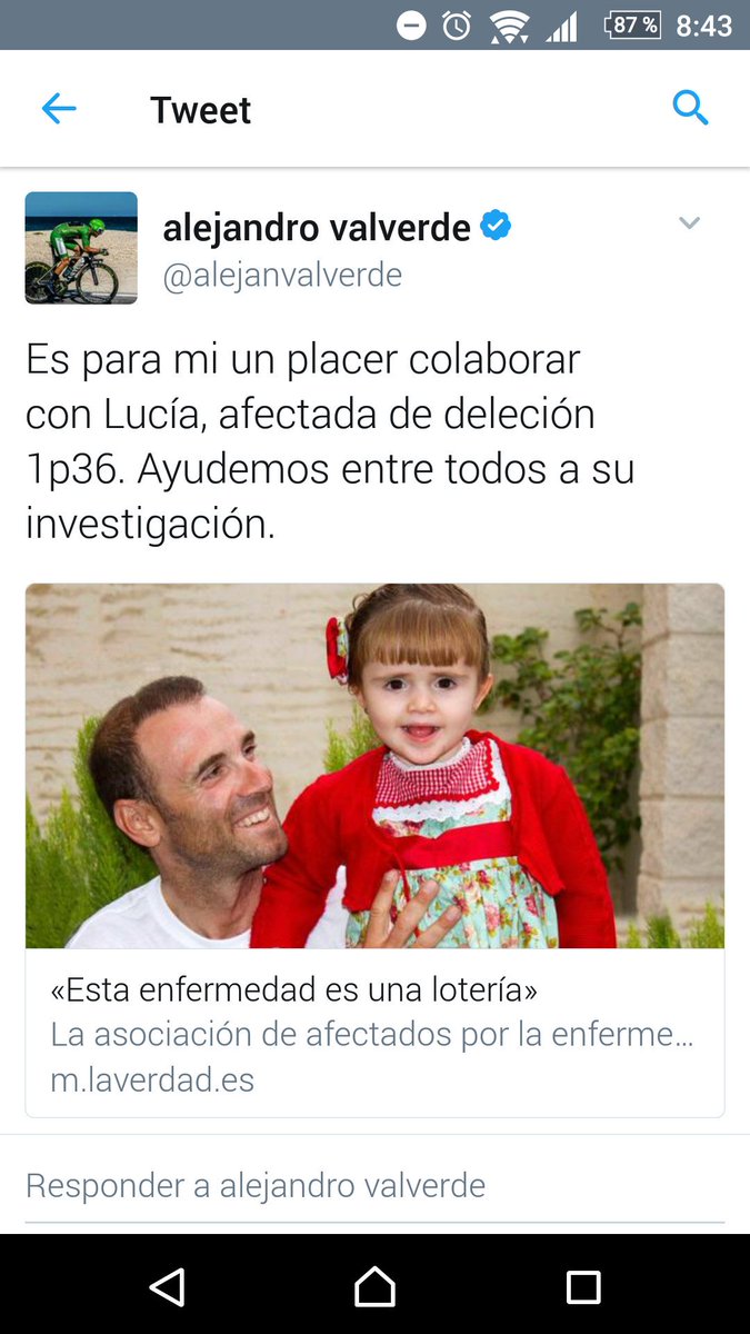 rrp1993's tweet photo. @Ciclismo2005 jajajajajja no me esperaba menos, la foto en cuestión: no tenía tanto pelo desde el Kelme https://t.co/FuH82HmrkS