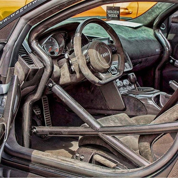 Modded_Empire's tweet photo. Interior goals💯 https://t.co/LVPQkbkMXW