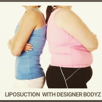 Designer_Bodyz tweet picture