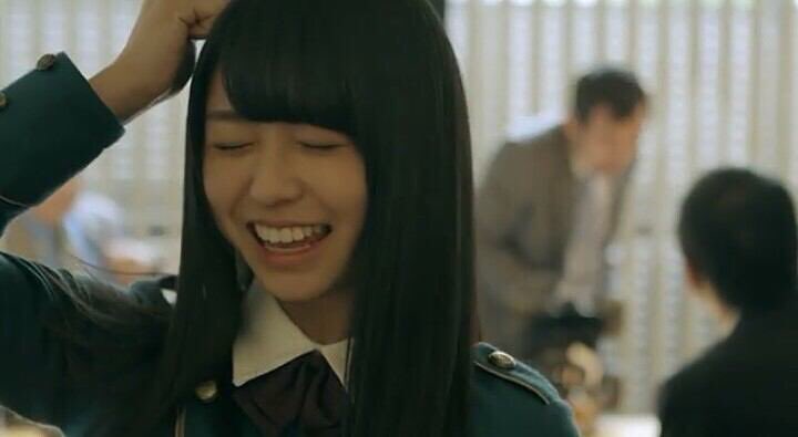 neruu__oO's tweet photo. 久々に浮上 〜☺️☺️

ねるの個人PV
めっちゃ可愛いかった😂💗

みんな3edの生写真誰が出ましたか 〜？？

もし、ねるちゃん出た方、
ストックしてくれると嬉しいです😂😂 https://t.co/W1F94vT6sm