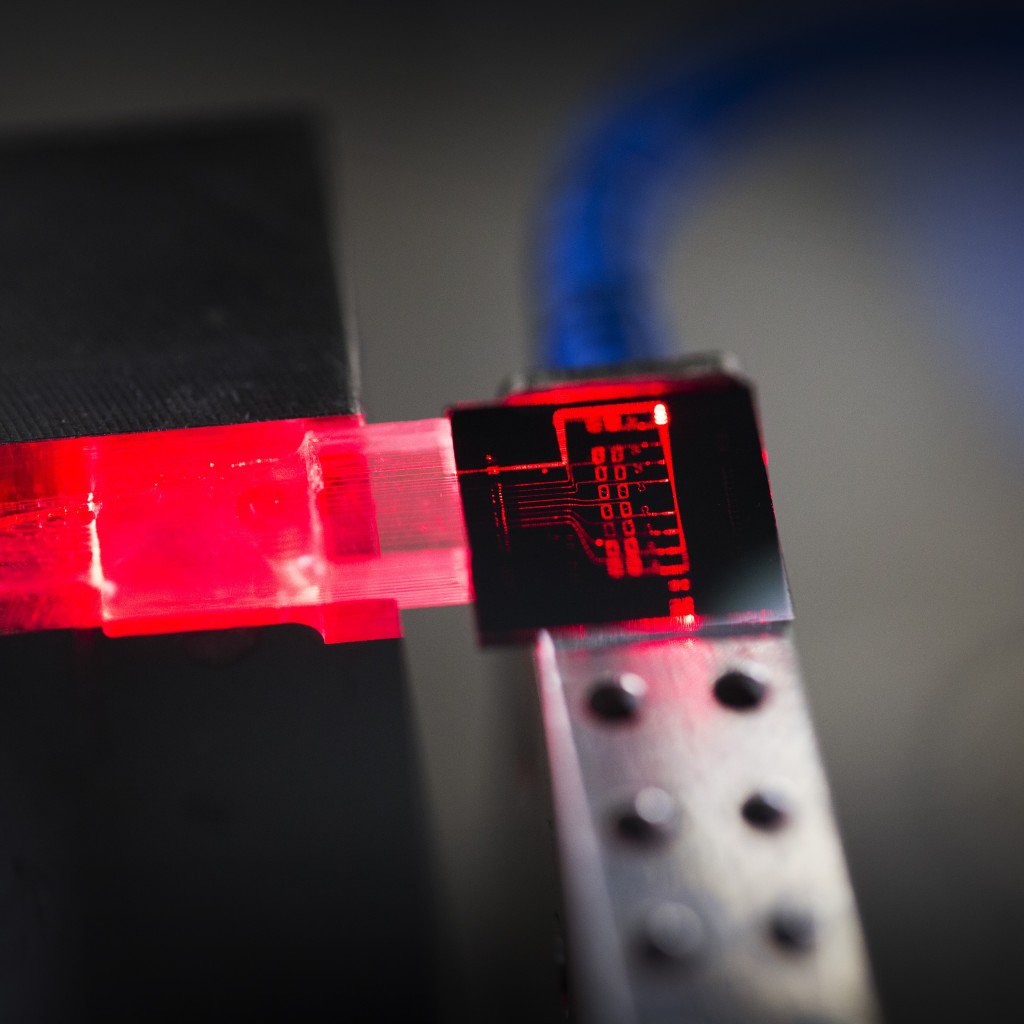 Panthera Group, waaronder de bedrijven <a href="/LioniXBV/">LioniX BV</a>&amp; @PhoeniX_BV vallen, wordt wereldspeler op het gebied van fotonica! twente.com/twenty-twente/…