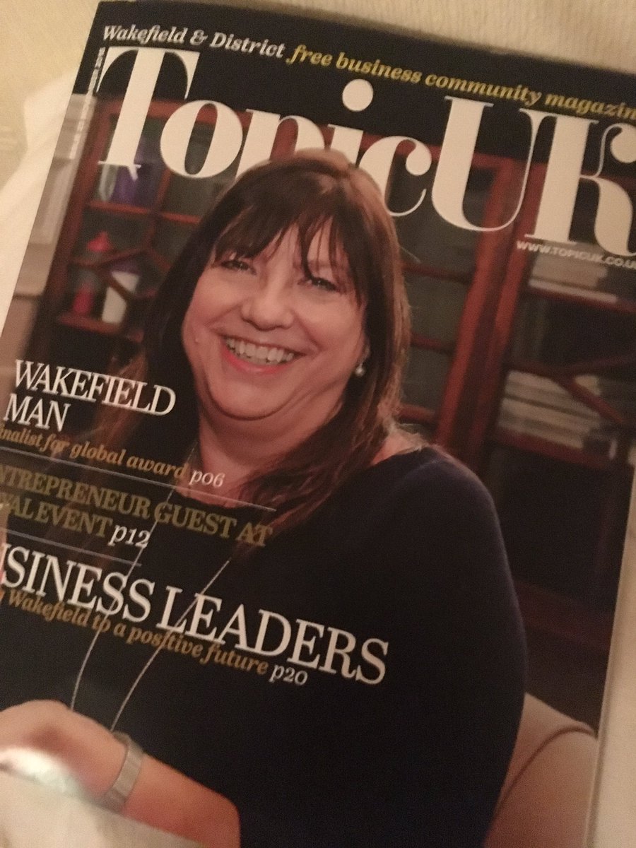 ContentUpNorth's tweet photo. We film events... Our video @Topic_UK #topic #tapas #business #networking @ncmme @sheldon1creates @topicuk_sthyork https://t.co/Ut9LmgmJZq https://t.co/eQhkWAjJ7f