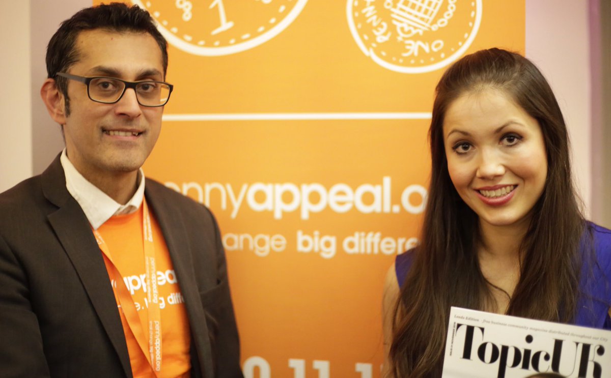 ContentUpNorth's tweet photo. We film events... Our video @Topic_UK #topic #tapas #business #networking @ncmme @sheldon1creates @topicuk_sthyork https://t.co/Ut9LmgmJZq https://t.co/eQhkWAjJ7f