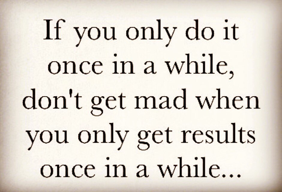 Marcelle_Col's tweet photo. Use the 21/90 Ratio:
Rule:
*It takes 21 Days to create/ change a habit.
*It takes 90 days to create a lifestyle!!
#positivemindset https://t.co/BZLJ1gEdrc