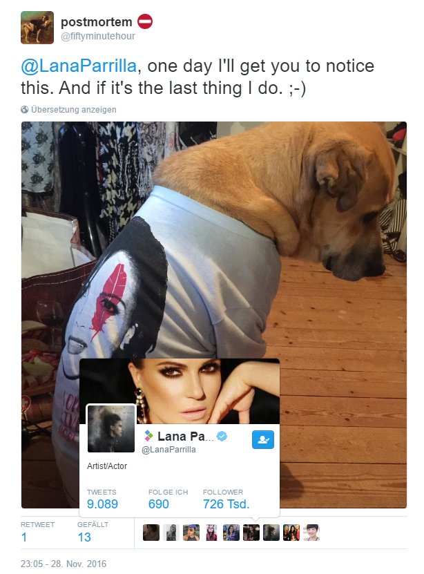 🏳️‍🌈 Manu 🇨🇭 tweet media