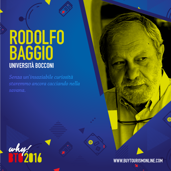 BTO_travel's tweet photo. La curiosità. @rudi51
#WhyQuote verso #BTO2016 (-1) https://t.co/7bvlyWz7AO