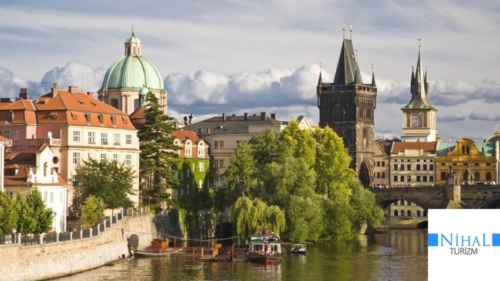 nihalturizm's tweet photo. 7 Gece Orta Avrupa turu 199€ ! #Budapeşte, #Viyana, #Prague

#wien #budapest #prague #travel #tour https://t.co/fXTm3ajbUK