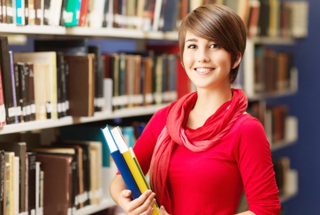 PAssignment's tweet photo. Buy Best Online Assignment Writing Service and Help in UK
https://t.co/mtAPGfOXd5
#academicwritingservice #customwritinguk #academicwriting https://t.co/xm7Z9FSTvB