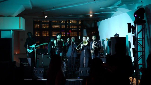 TicketFront1's tweet photo. #45Riots ....
Get next concert's tickets by click here : https://t.co/fyal3klxuO https://t.co/0q2RHqbwnc