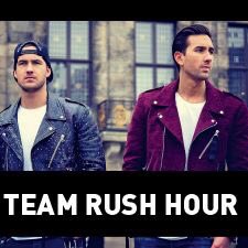 DjmarathonInfo's tweet photo. @TeamRushHour playing at #djmarathon check out website djmarathon.nl  @XXLevent #Breda #dj #team #brand - https://t.co/vc93pWtakj