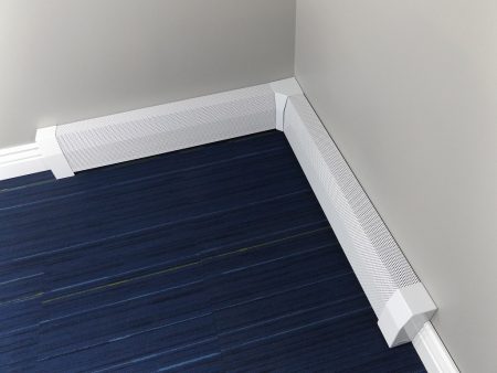 liana_mccurdy's tweet photo. Everything You Need To Know About Baseboard Heaters https://t.co/5dqi52XOux
#homeimprovement #baseboardheaters https://t.co/4dCKWI5sjq