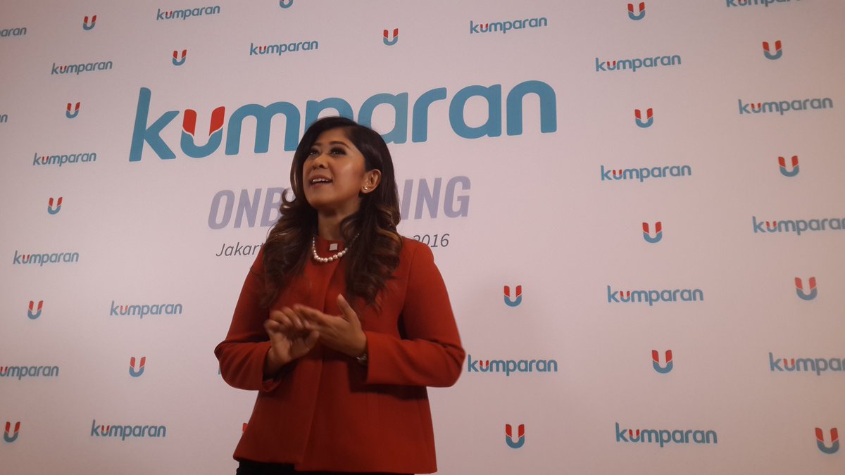 ragenprivate's tweet photo. Thank u mba @meutya_hafid sudah berbagi ilmu di #Kumparan | Sukses selalu untuk kegiatan politik mba. :) #LifeAtKumparan #LifeAtKumparan https://t.co/KPC6IBwgBt