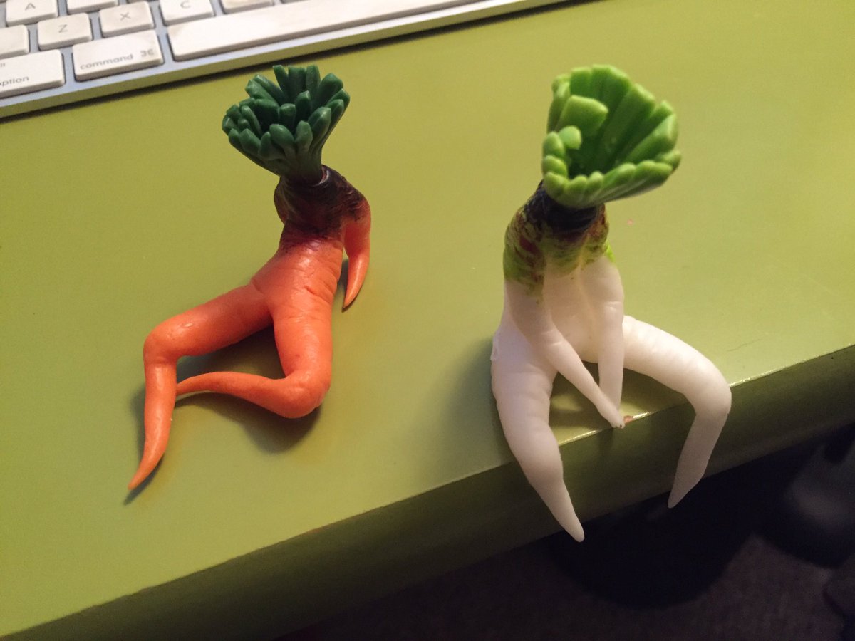 nsuttner's tweet photo. The best things I bought in Japan this time around: https://t.co/usFUgghqDT