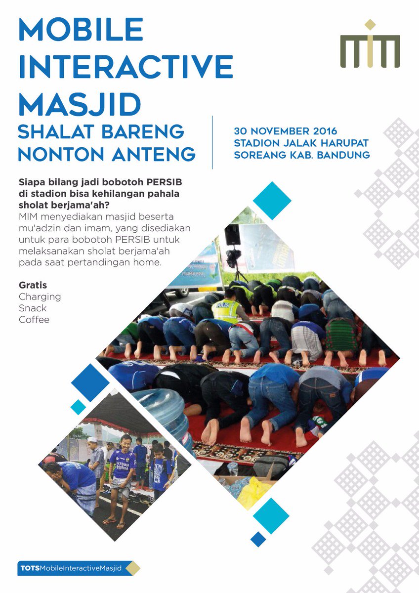 𝖛𝖎𝖐𝖎𝖓𝖌 𝖕𝖊𝖗𝖘𝖎𝖇 𝖈𝖑𝖚𝖇 tweet media