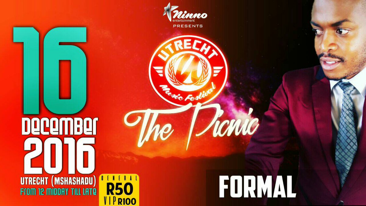 Djsaninno's tweet photo. @djformal  is at UMF on the 16/12/16 at Utrecht.. https://t.co/HREAm3Gpxn