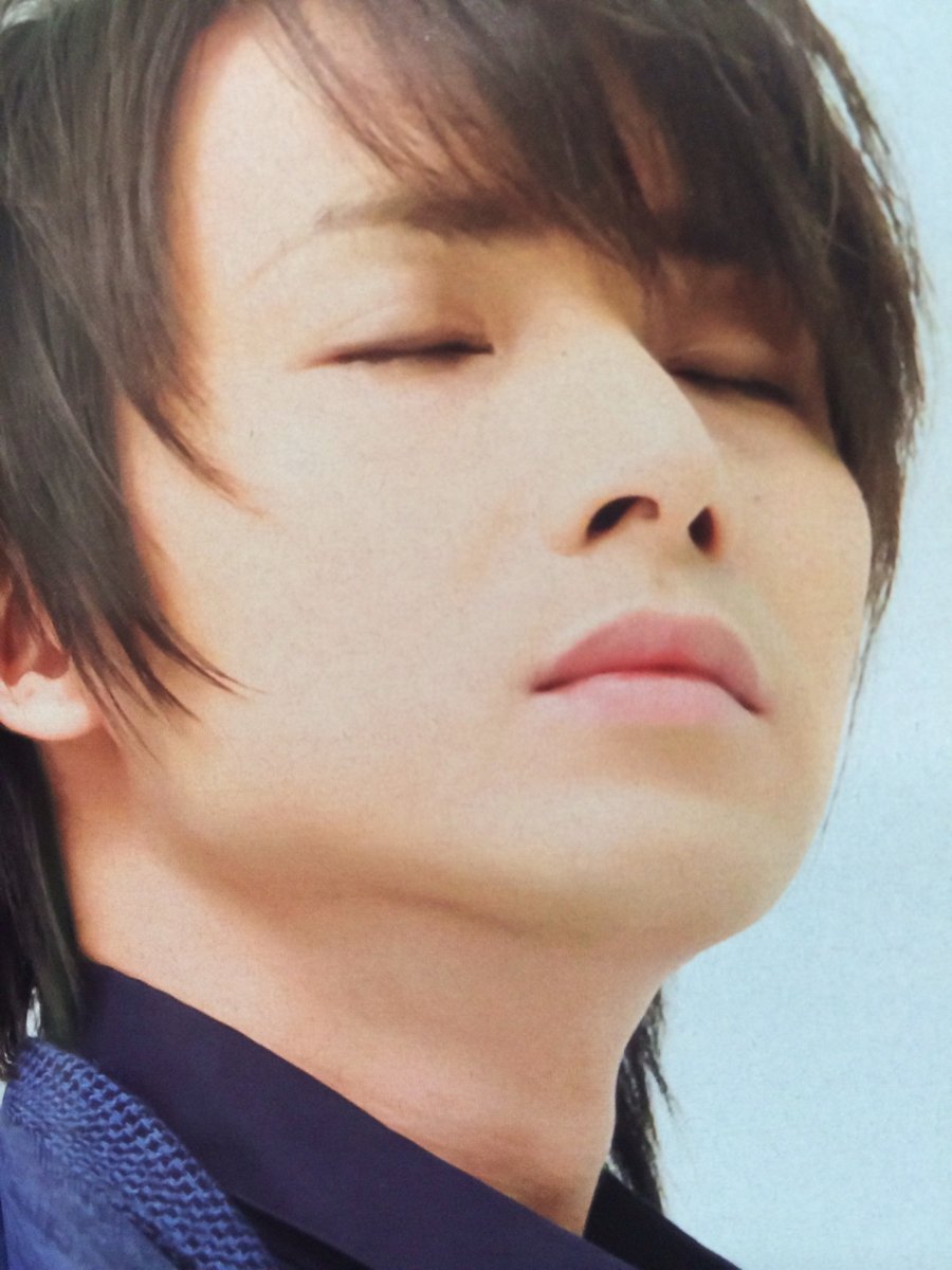 堂本光一が美人すぎて困る のまとめ Togetter