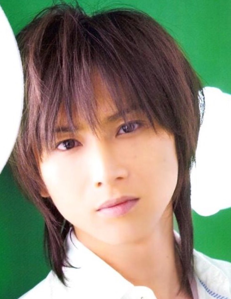 堂本光一が美人すぎて困る のまとめ Togetter