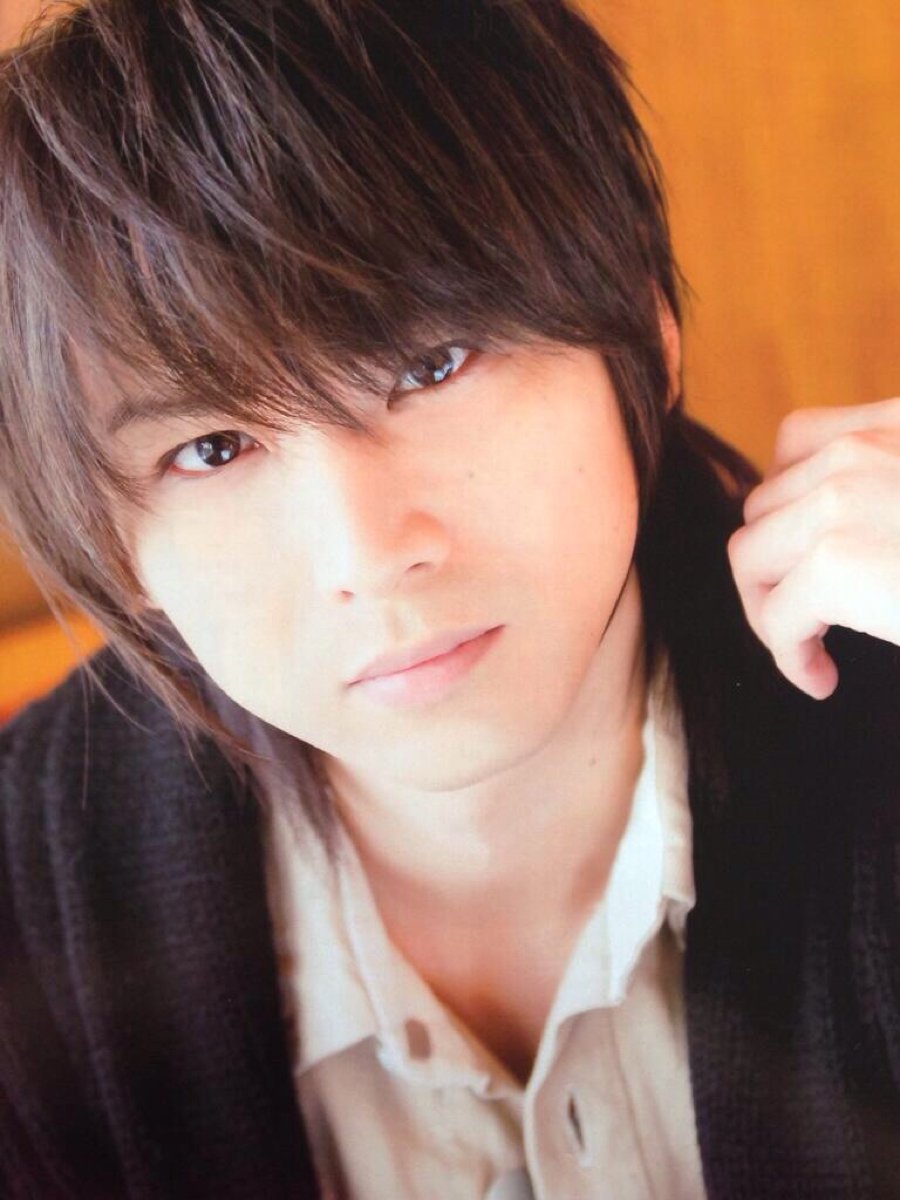 堂本光一が美人すぎて困る のまとめ Togetter
