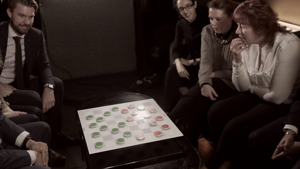 MarkelLawUK's tweet photo. .@StartUpLoansUK's #RussellWebb is out to win #TheGame. Do you fancy his chances? https://t.co/OkYWdWJHpg @MakeItCheaper @appointedd https://t.co/nF2na5RiiT