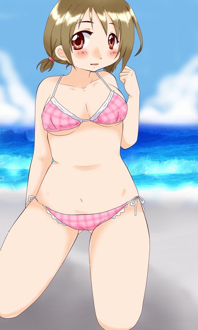 デブのtwitterイラスト検索結果 古い順 デブのtwitterイラスト検索結果 古い順