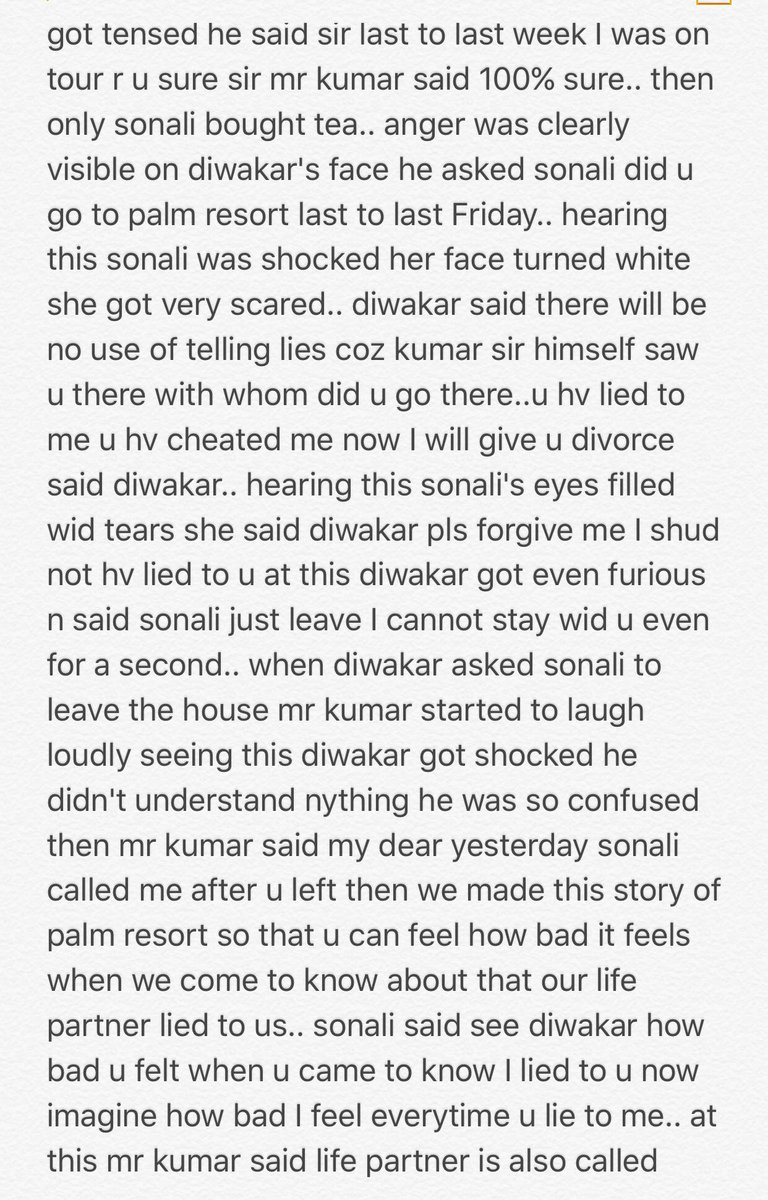 sirf_sourabh's tweet photo. Translation for #Arth Episode 200 November 28th wid @saurabhraajjain @927BIGFM @SRJ_maniaFC @TeamTheSRJ @NorthChakra @SS_SRJFC @TheSRJWorld https://t.co/cU5cFLMlV8