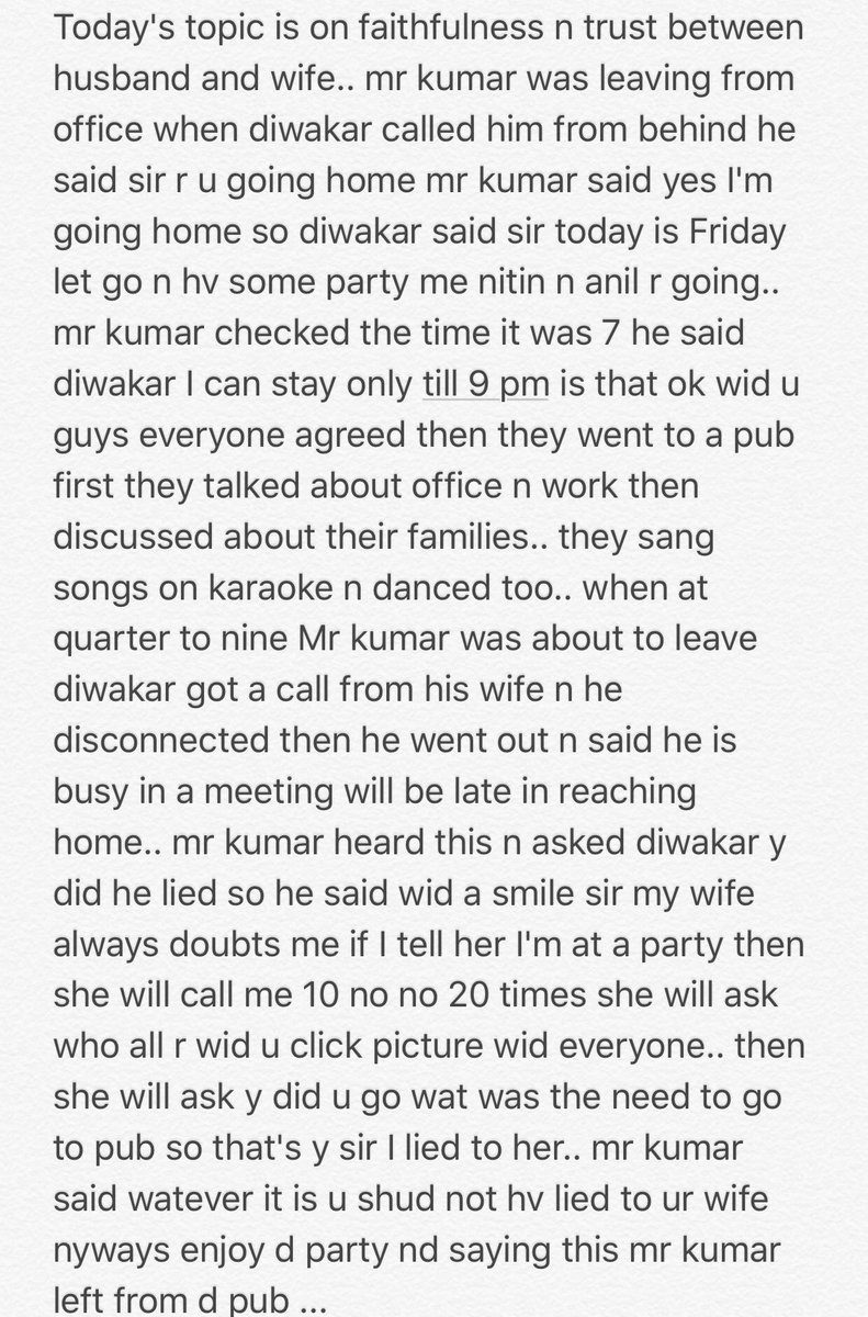 sirf_sourabh's tweet photo. Translation for #Arth Episode 200 November 28th wid @saurabhraajjain @927BIGFM @SRJ_maniaFC @TeamTheSRJ @NorthChakra @SS_SRJFC @TheSRJWorld https://t.co/cU5cFLMlV8