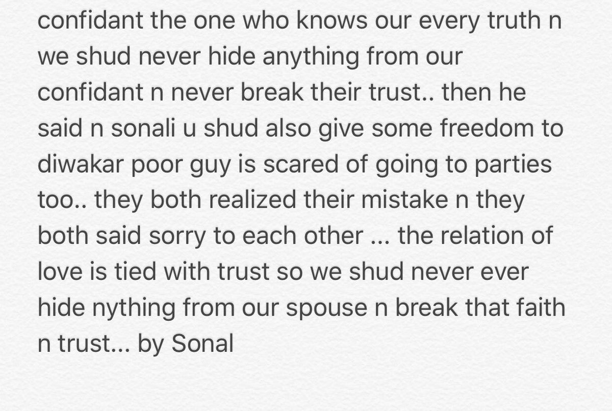 sirf_sourabh's tweet photo. Translation for #Arth Episode 200 November 28th wid @saurabhraajjain @927BIGFM @SRJ_maniaFC @TeamTheSRJ @NorthChakra @SS_SRJFC @TheSRJWorld https://t.co/cU5cFLMlV8